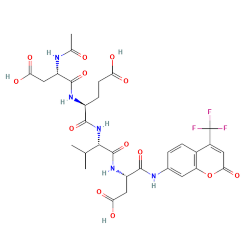 ac-devd-afc (c007b-609489)