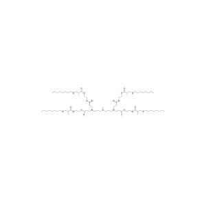 4a3-sc8 (c007b-609495)
