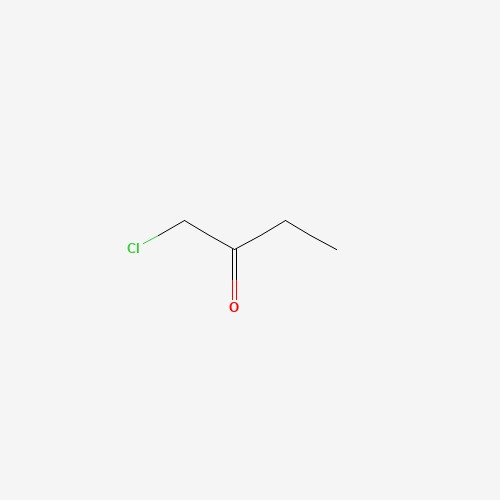 1-chlorobutan-2-one (c007b-614535)
