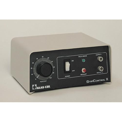 Stircontrol Ii, 120 V, 50/60 Hz