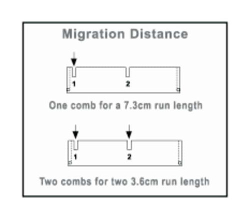 horizontal comb prep format c02 0111 902