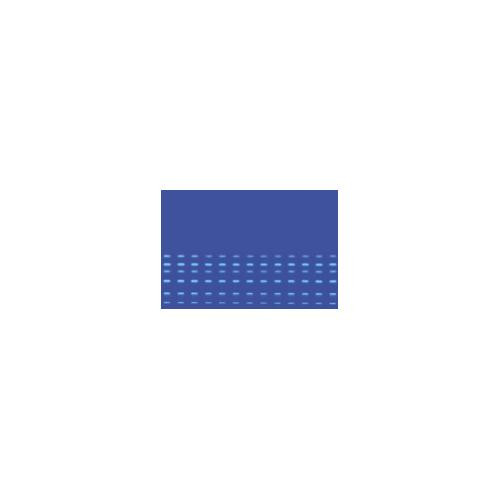 HPTLC LiChrospher Silica gel 60 F254s 25 Aluminium sheets 20 x 20 cm