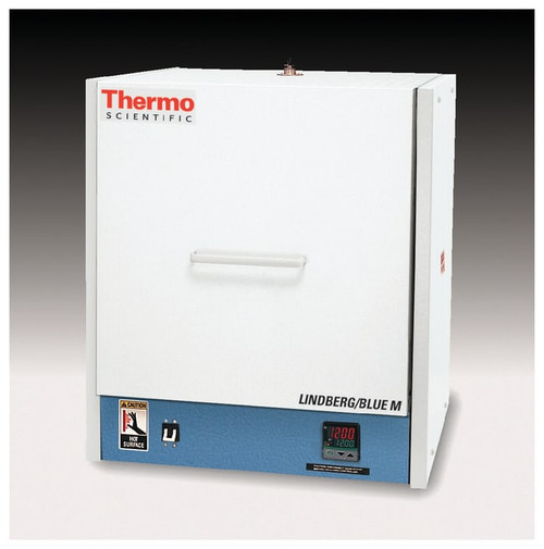 lind blue m box 1200c 208 240v c02 0112 053