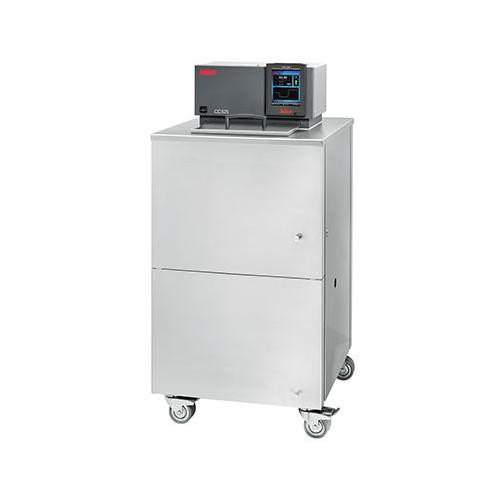 CC-525w Refrigerated Heating Circulator Bath