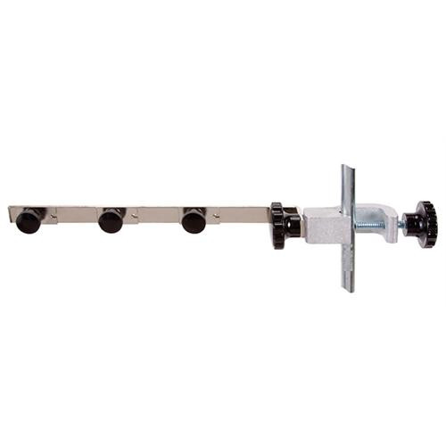 Pendulum Clamp (C003B-244282)