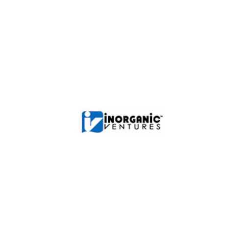 ICP Calibration Std 34, 500ml