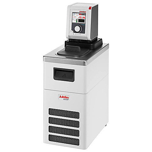 DYNEO DD-201F Low Profile Refrigerated/Heating Circulator with RS232, -20 to 200 C; 2kW heater; 230V