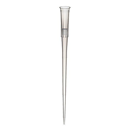 1-100uL Aerosol Filter Tip with UltraFine Point and Extended (C003B-253795)