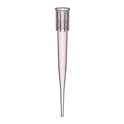 APT 220 L Automation Pipet Tips with Aerosol Filter for Beckman FX and NX AP96 Workstations, in 96 racks, Sterile (C003B-253808)