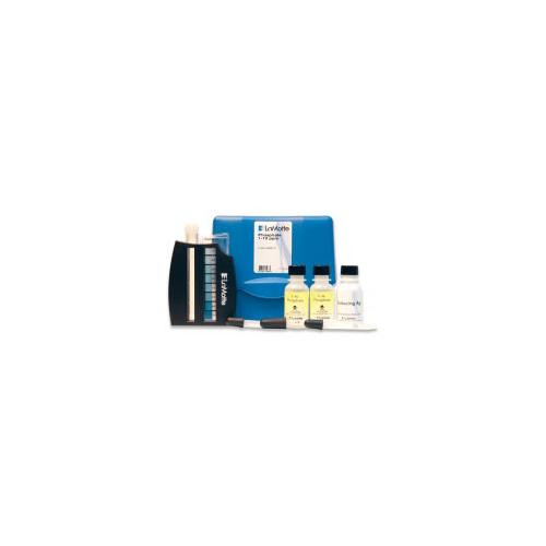 Phosphate Test Kit (Recommended Alternative to Hach Part 224800)