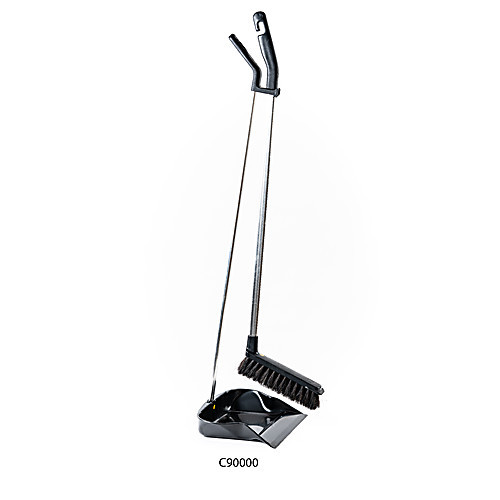 ESD Lobby Dust Pan