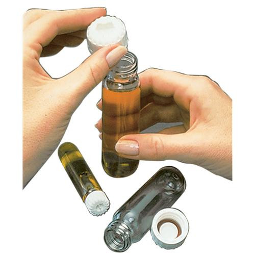 Centrifuge Tube Oak RidgeT Sealing Cap PC 16 ml (C003B-029227)