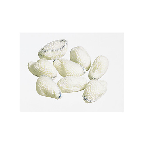 Peanut Sponge, 3/8", C-5 Holder, Sterile 5s, 100/cs