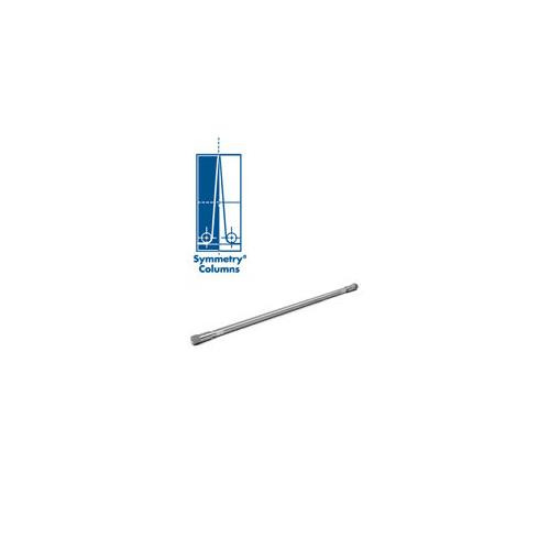 Symmetry C18 Column, 100 Angstrom, 3.5 m, 4.6 x 150mm