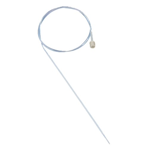 0.30 mm I.D. Self-Aspirating Probe w/ 80 cm Capillary for NexION 2000