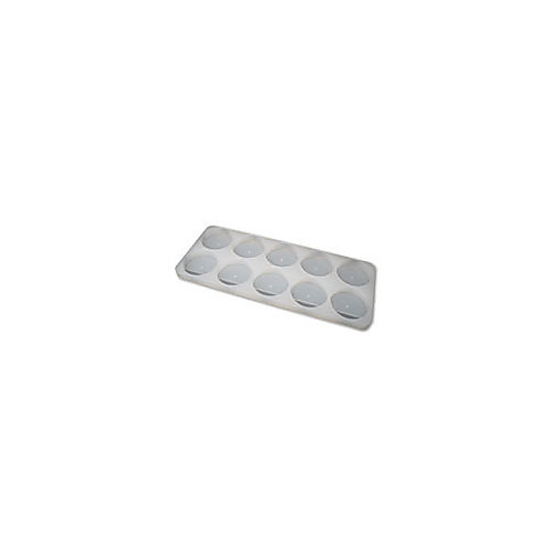 ESI Super Rack, 10 position (2x5) (61mm) (Holds 250mL bottles)