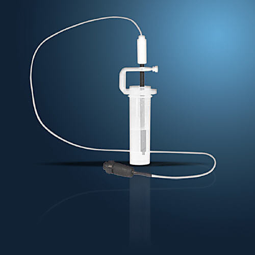 SPB Probe 6 for 50mL Tubes