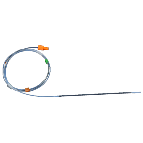 FAST DXi Carrier Line Probe Kit for NexION 300/350