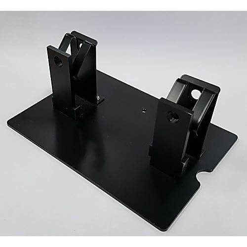 Film Holder for LAMBDA 365