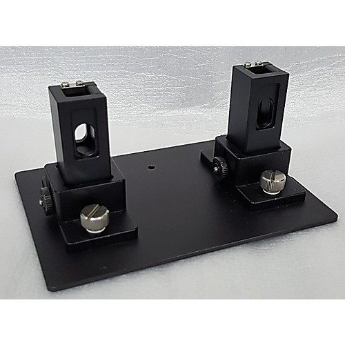 Micro Cell Holder, 10mm Cuvettes for LAMBDA 365
