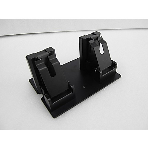 Advanced Transmission Holder for LAMBDA 365