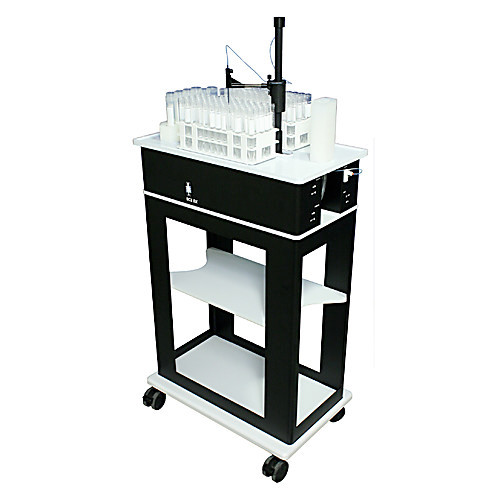 ESI Stand for SC-4