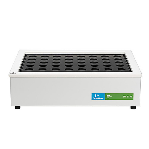SPB 15-108, 108 position 15 mL 115/230 V