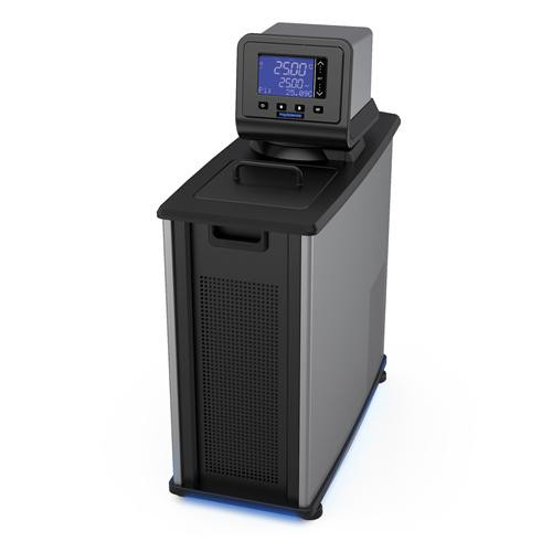 28L Refrigerated Circulating Bath, -30 C, Advanced Digital Controller, 240V/50Hz