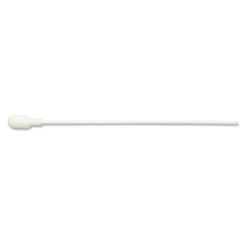6" foam over cotton, large tip 4/250