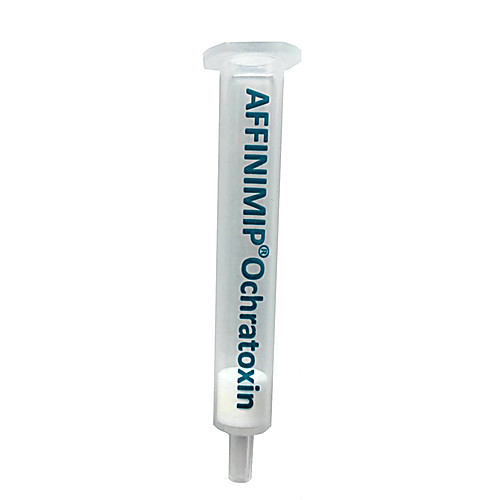 AFFINIMIP SPE Ochratoxin A Selective Cartridges, 3 mL, 25/box