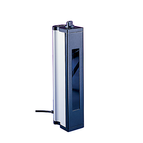 3UV MULTI-WAVELENGTH LAMP, 4 WATT 230V
