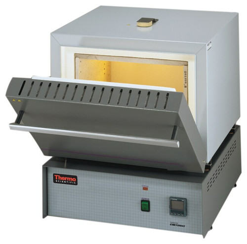furnace 864ci 4prog 240v c02 0113 267
