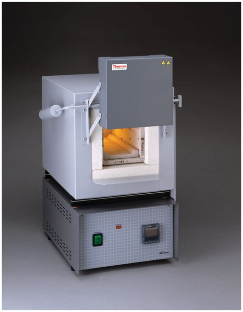 furnace 120v ssp
