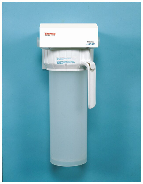 filter 15 micron bpure op