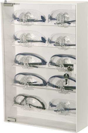 bowman safety glass dispenser 10196740