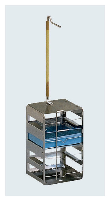 holder assy loc jr op