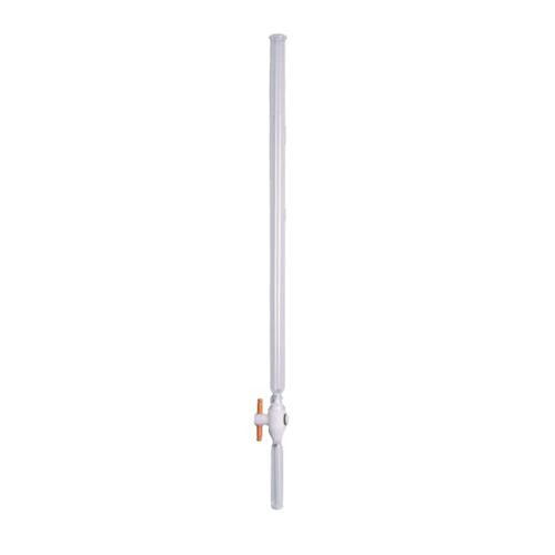 Column Chrom PTFE 22 X 300mm