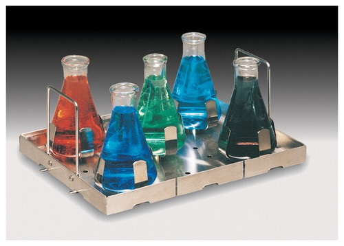 holder flask 1000ml 118078