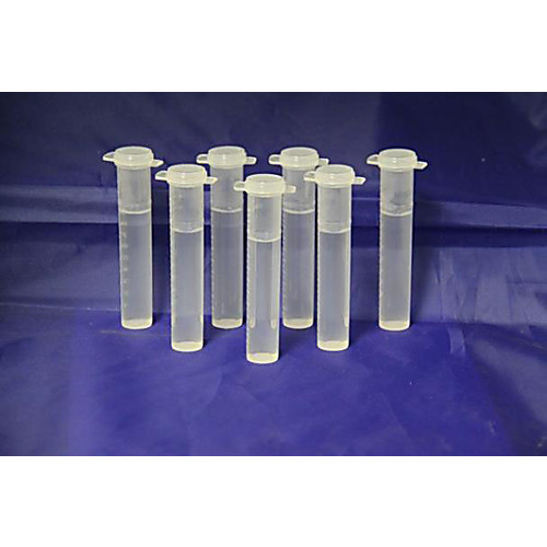 Buffered Peptone Water 10ML Flip Top 100/CS