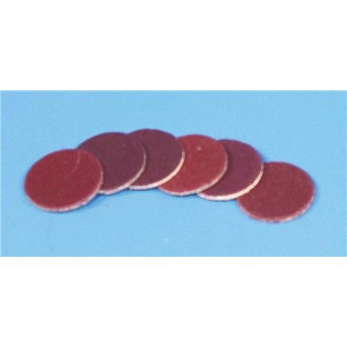 Diamond Finishing Disc, Ex Coarse