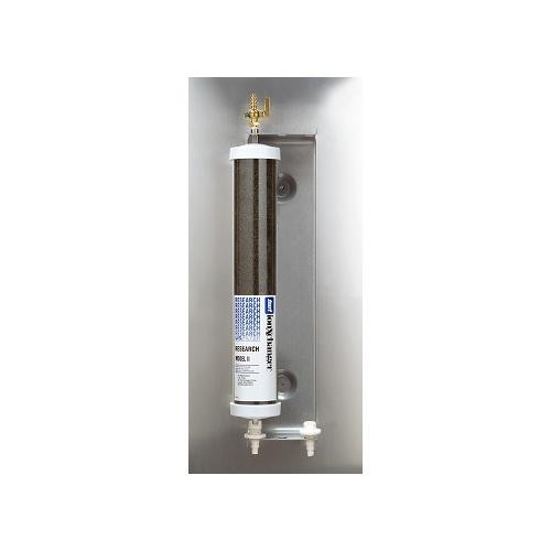 IWT Ion Exchanger Universal II