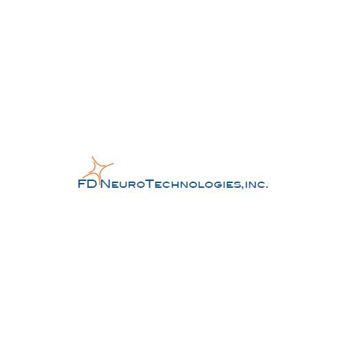 FD Eosin Y Solution, Double Strength, 500mL