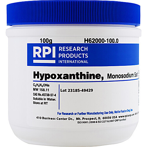 Hypoxanthine, 1kg