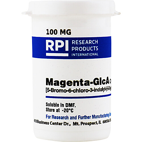 Magenta-GlcA, 10g