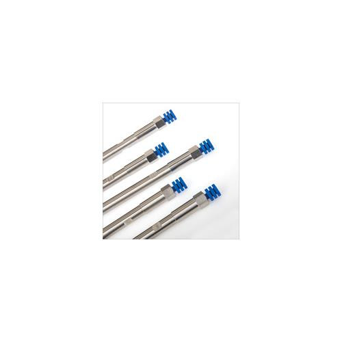 Roc C8 HPLC Column, 5um, 100 x 3.0mm