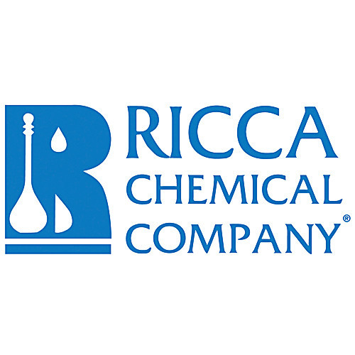 Isopropyl Alcohol (IPA), HPLC Grade, 4L