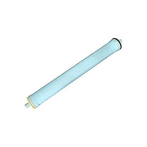RO MEMBRANE W/O HOUSING