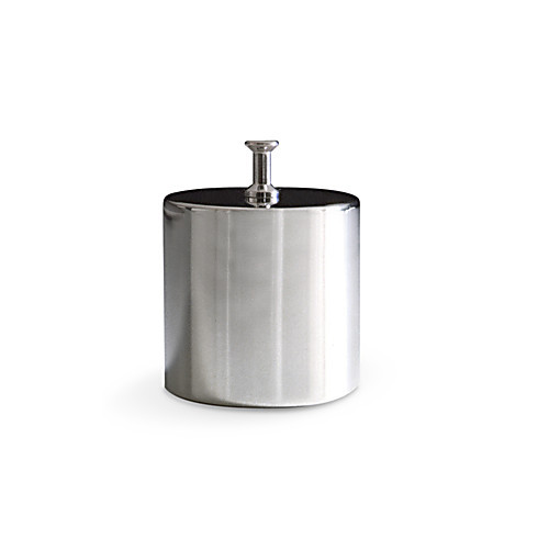20g Calibration Weight