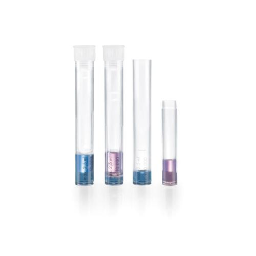 Vivaspin Filtrate 100 kDa PES, IVD, 12pc