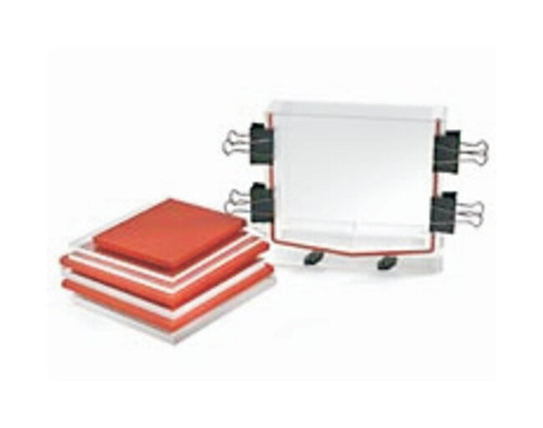 glass frosted blank c02 0114 818